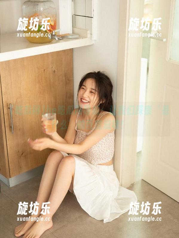 he吃瓜网导航：让我们探索‘是什么’的百变滋味！-旋坊乐