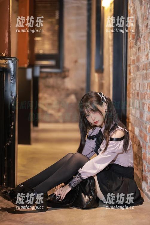 吃瓜网91：分享那些没过滤滤镜的真相，太真实了让人发毛！-旋坊乐