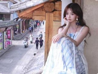 吃瓜网苹果版到底能不能让我追完所有“剧”？快给我个答案！