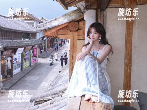 吃瓜网苹果版到底能不能让我追完所有“剧”？快给我个答案！-旋坊乐