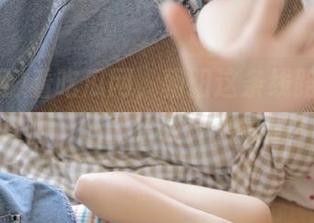看吃瓜网，朝阳这条线路一路狂奔啊，还能给我什么惊喜？