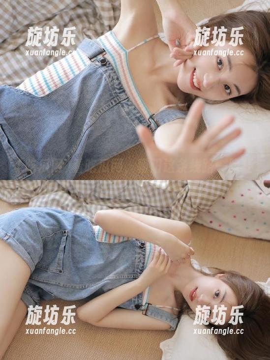 看吃瓜网，朝阳这条线路一路狂奔啊，还能给我什么惊喜？-旋坊乐