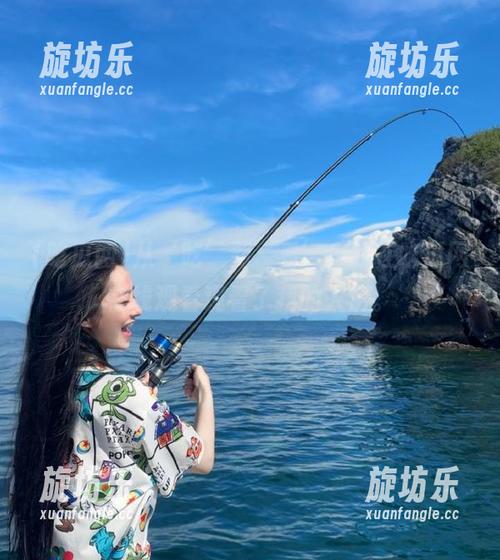 从‘吃’到‘看’，我在吃瓜网在线观看观看了我的人生。-旋坊乐