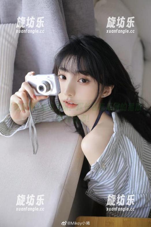 线路无限：探长在吃瓜网的猎瓜冒险日志！-旋坊乐