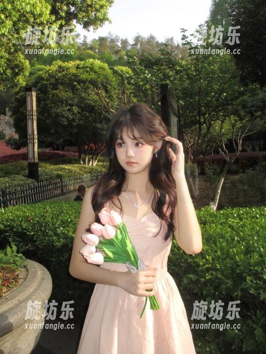 吃瓜网视频推送：朝阳好戏，热浪来袭，你真的不想看一下吗？-旋坊乐