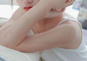 “吃瓜网91”网页，吃的不是瓜，是那些隐藏在背后的套路和点滴……