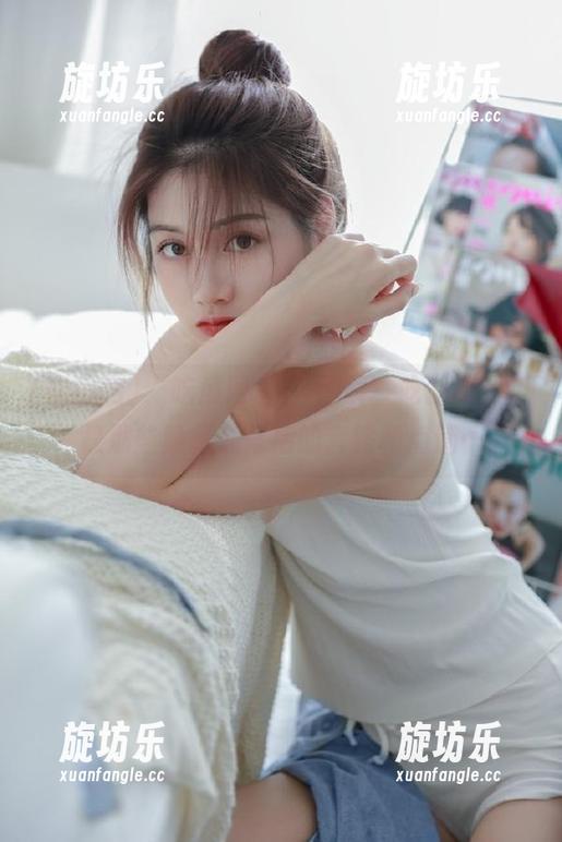 “吃瓜网91”网页，吃的不是瓜，是那些隐藏在背后的套路和点滴……-旋坊乐