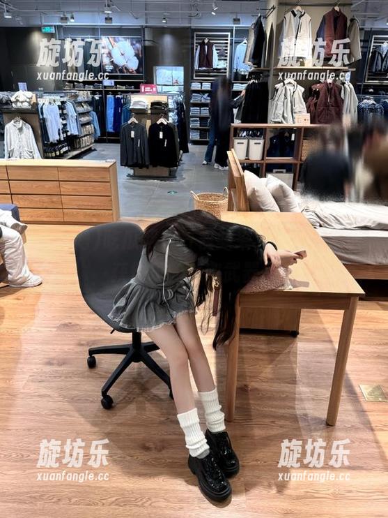 吃瓜网每日视频来袭，收藏＝收获快乐的秘密武器！-旋坊乐