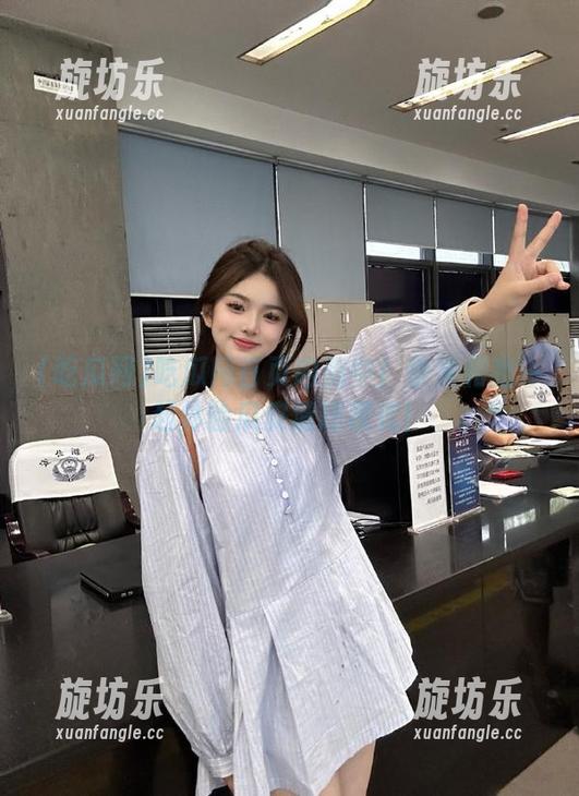 吃瓜网首页内测中！快来和我一起体验瓜皮清理模式！-旋坊乐