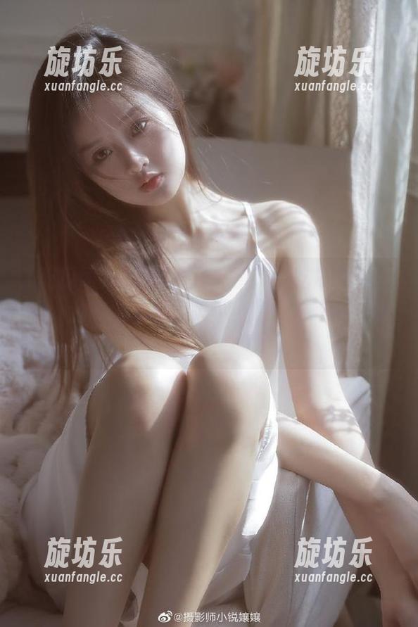 “朝阳的那些事”！吃瓜网更新后，我的脑袋瓜都跟不上了，快来一起嗨！-旋坊乐