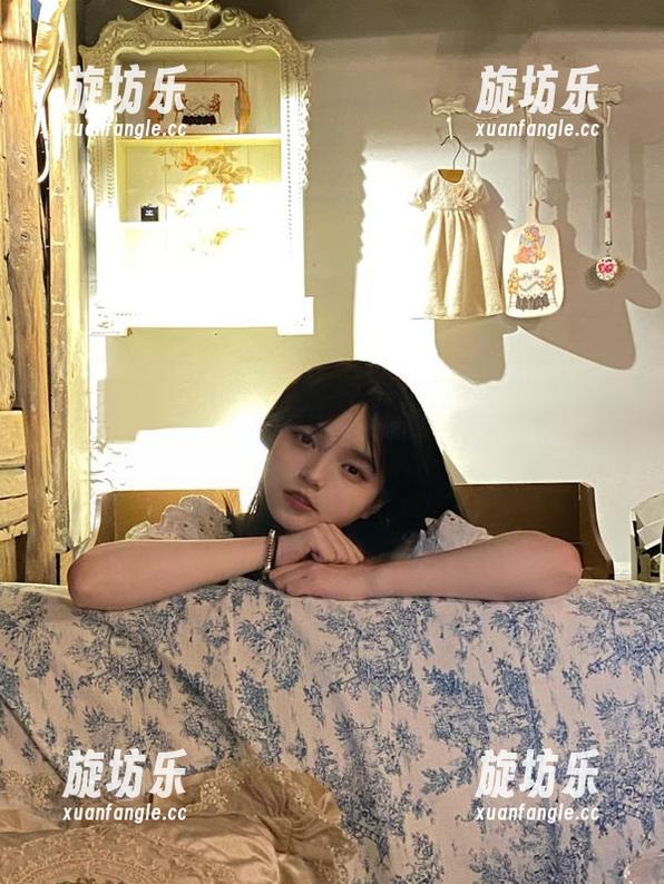 吃瓜网发布，如此简单的免费吃瓜法你见过吗？-旋坊乐