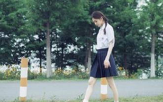 在线聚焦：吃瓜网里，热心朝阳群众的独特参演是怎样的体验？