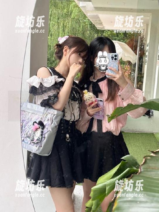 91爆料吃瓜网最新线路！黑料小分队，已经出发，结果很精彩哦！-旋坊乐