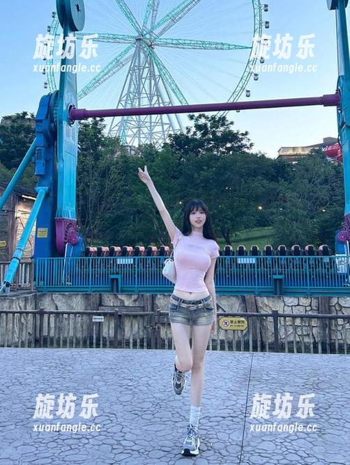 观看“吃瓜网”的最新大本营，真是意外惊喜，居然吃到了一波新鲜的瓜役剧！-旋坊乐