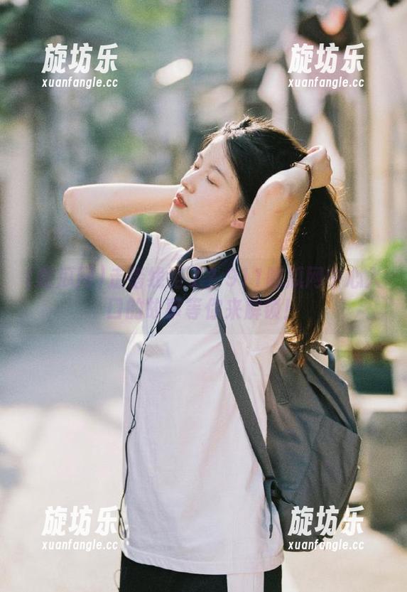 走错线路了？911吃瓜网中心入口的故事等你来解锁！-旋坊乐