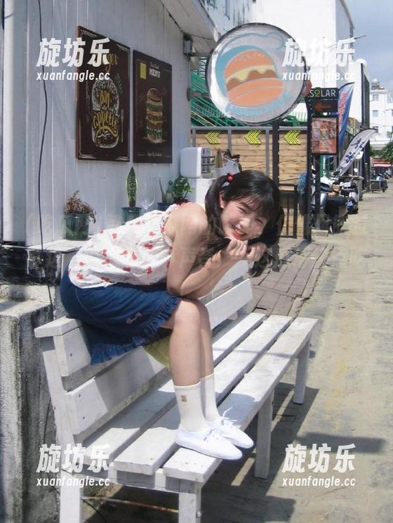 登录吃瓜网的瞬间，仿佛风吹过耳边，内心有个小声音：’这瓜得快点吃！‘-旋坊乐
