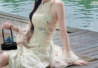 “吃瓜网91”直达，友情提醒，请小心你的碎碎念！