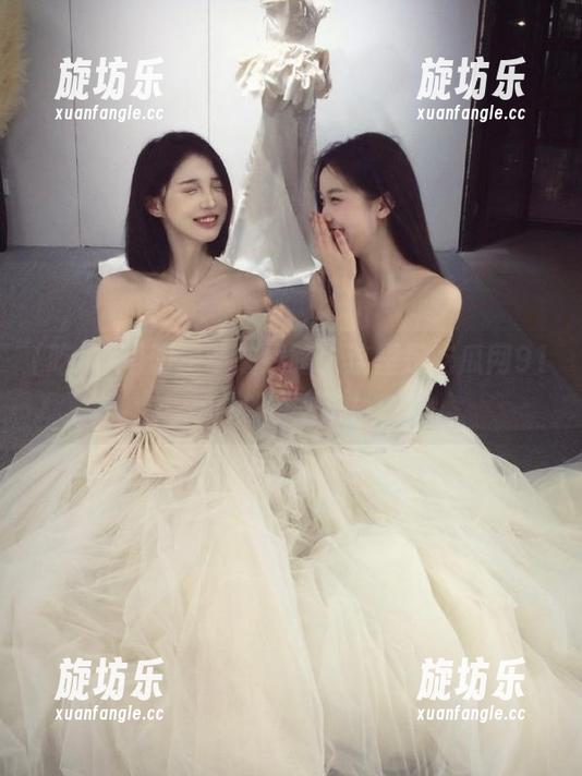 明星动态线路，这里是吃瓜网91的必经之路！-旋坊乐
