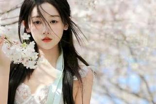 在线观看真是一种奇怪的上瘾，感谢吃瓜网给我这条链接！