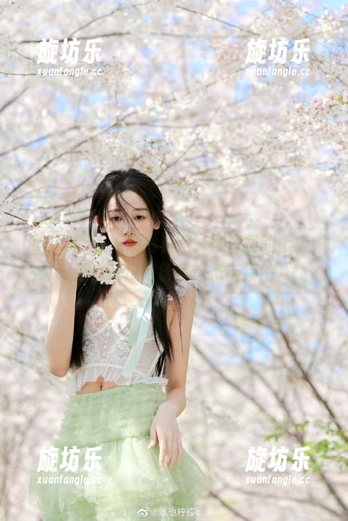 在线观看真是一种奇怪的上瘾，感谢吃瓜网给我这条链接！-旋坊乐