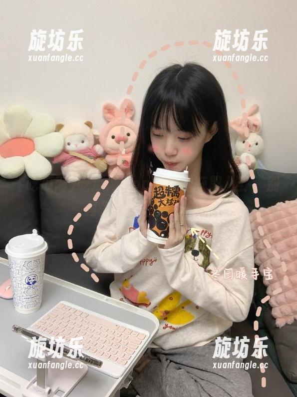 吃瓜网app：免费获取八卦，别再为精彩生活买单！-旋坊乐
