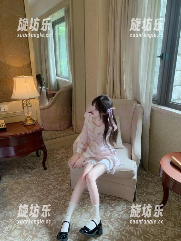 在iOS上追踪“极品吃瓜网”的那些疯狂八卦，有点上头呢！-旋坊乐