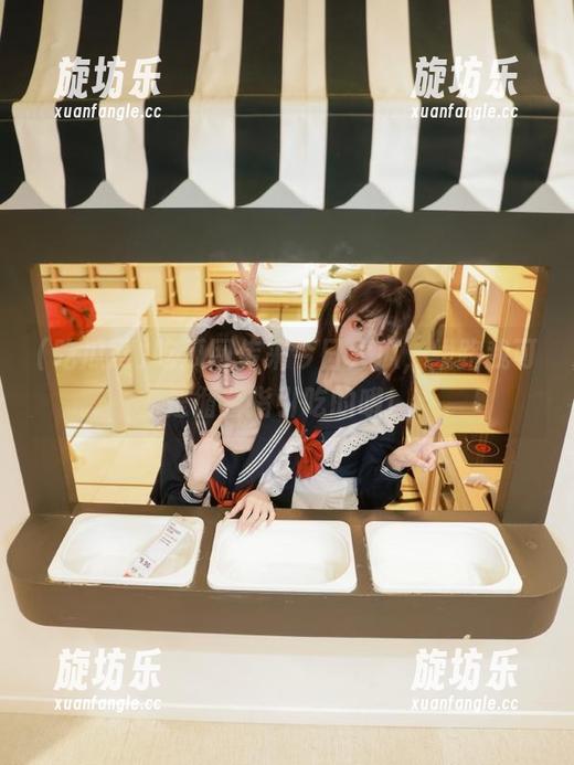 吃瓜网传来今日大瓜，线路我可是循着指引吃的哦！-旋坊乐