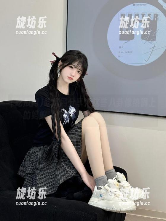 吃瓜网分享：这些八卦像热锅上的蚂蚁，最新娱乐新闻等不及了！-旋坊乐