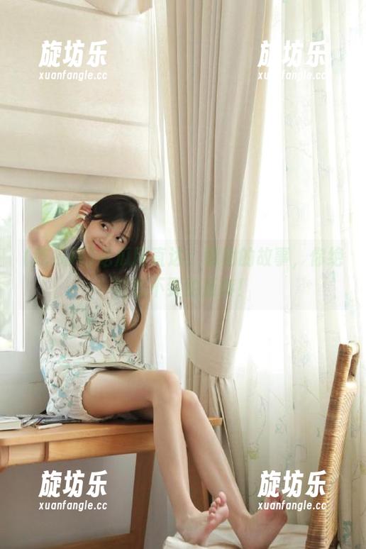 吃瓜网直达：朝阳的故事，你绝对想不到的反转！-旋坊乐