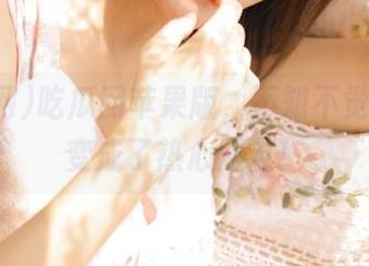 吃瓜网苹果版，不知不觉，你也变成了热心网友！