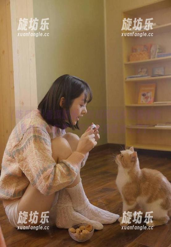 看瓜时光，吃瓜网让我感觉生活竟然这么有趣，不知不觉就爱上了！-旋坊乐