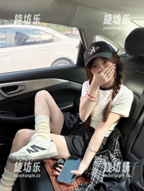 911吃瓜网首页：全网最火边吃边看的秘密基地！-旋坊乐