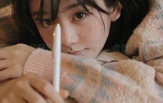 吃瓜网首页：这个入口，你敢轻易踏入吗？
