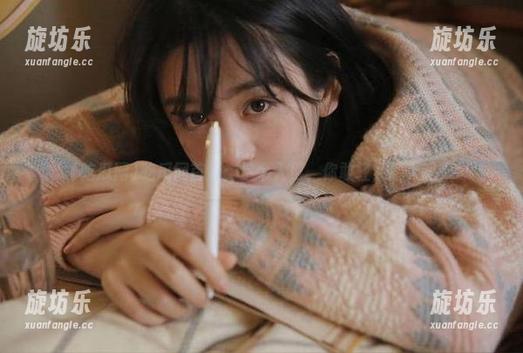 吃瓜网首页：这个入口，你敢轻易踏入吗？-旋坊乐