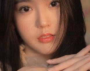 吃瓜网app：这个链接竟然让我追到了上个世纪的瓜，惊呆了我！