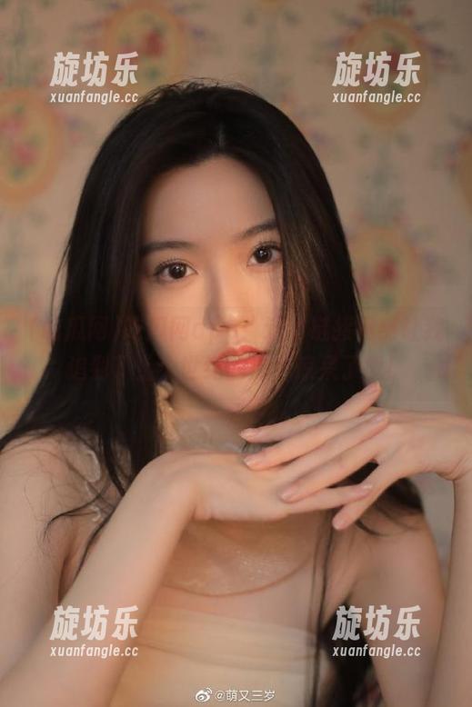 吃瓜网app：这个链接竟然让我追到了上个世纪的瓜，惊呆了我！-旋坊乐