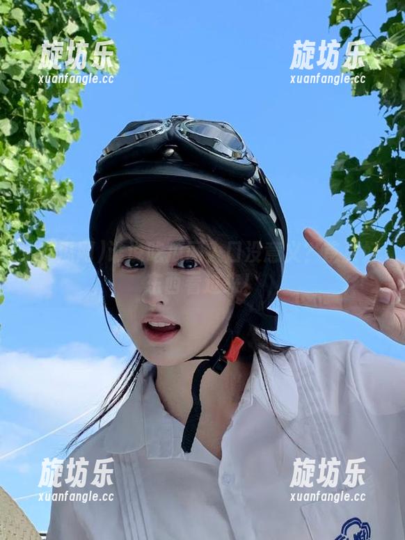 谁说吃瓜网入口没意义？首页好东西看过来！-旋坊乐