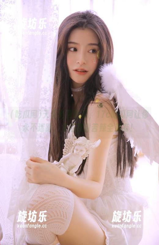 天天免费吃瓜，17c吃瓜网让你永不迷路，生活酸甜苦辣全都有！-旋坊乐
