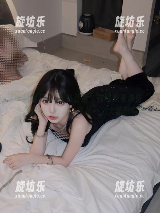 吃瓜网站直播！在线观看那些“为爱而战”的戏，真是一出大悲剧啊！-旋坊乐