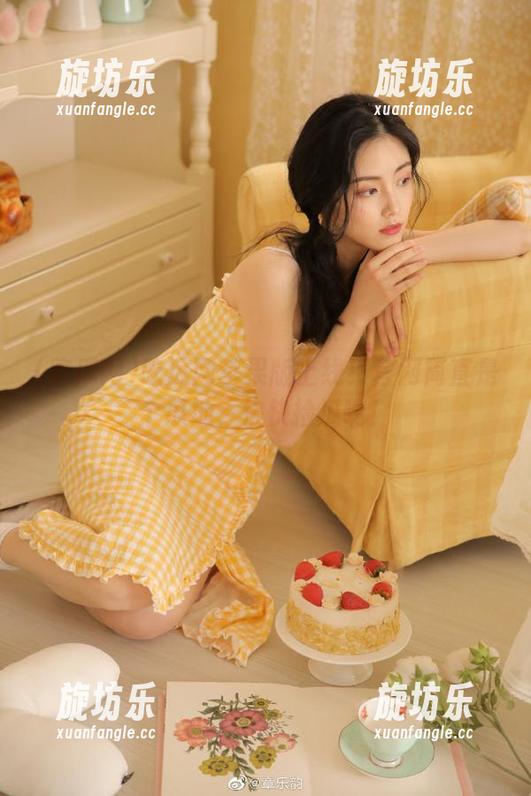 吃瓜网苹果版上线！官网简直是个瓜地，快快捡瓜啊！-旋坊乐