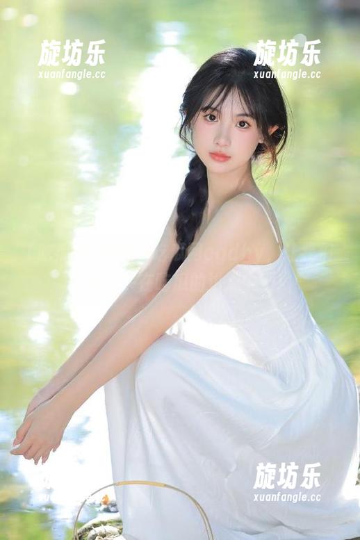 快登录吃瓜网cgdby，让我们一起埋头在吃瓜的洪流中吧！-旋坊乐