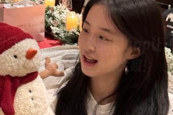 黑料无限：吃瓜网app让你轻松获取真相，胆子要大哦！