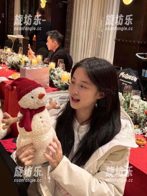 黑料无限：吃瓜网app让你轻松获取真相，胆子要大哦！-旋坊乐