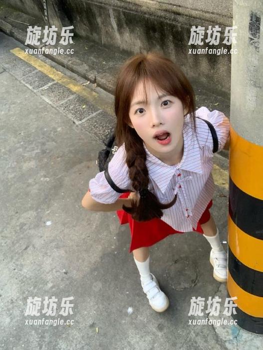 吃瓜网：今日安卓用户全员上线，瓜都不放过！-旋坊乐