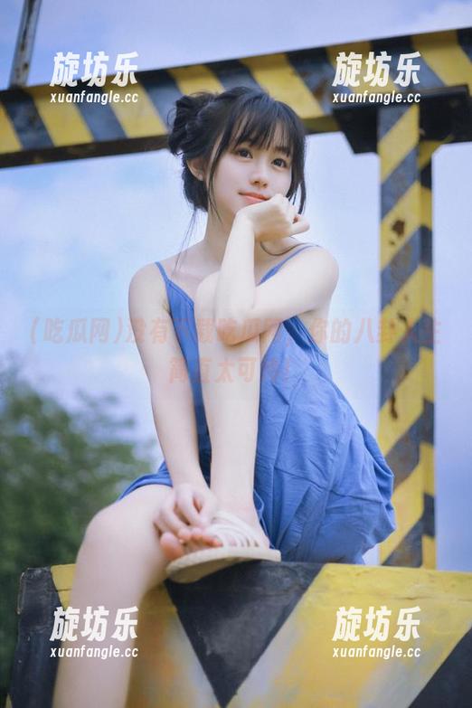 没有下载吃瓜网，你的八卦人生简直太可怜！-旋坊乐
