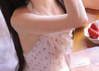 www.399.su吃瓜网ios：到底是更新了功能，还是更新了我的三观？