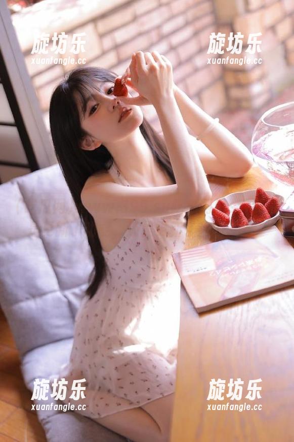 www.399.su吃瓜网ios：到底是更新了功能，还是更新了我的三观？-旋坊乐