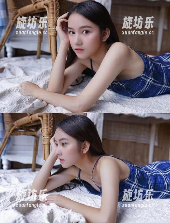 快来，最新吃瓜网入口大揭秘，谁还在暗自吃瓜？-旋坊乐