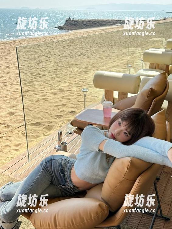 关于吃瓜网官网的那些暴雷内幕，原来免费吃瓜还真有隐情！-旋坊乐