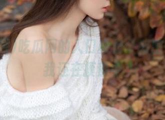 吃瓜网的入口真是个秘密，地址我还在摸索中